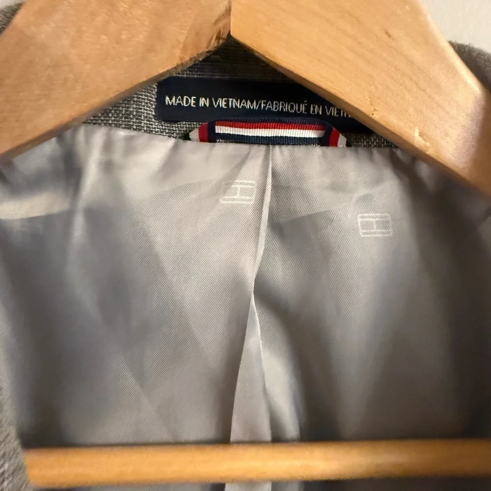 Tommy Hilfiger tommy hilfiger